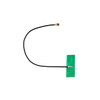 RF Antennas - PE51205 - Quarktwin Technology Ltd.