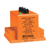 Monitor - Current/Voltage Transducer - CLB-120-ALE-5 - Quarktwin Technology Ltd.