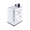 Time Delay Relays - R63-11AD10-120 - Quarktwin Technology Ltd.