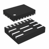 Voltage Regulators - DC DC Switching Regulators - MP8764GLE-Z - Quarktwin Technology Ltd.