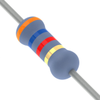 Through Hole Resistors - RSF12JT3K60-ND - DigiKey