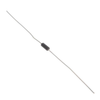 Through Hole Resistors - 716-RCMT0123201BDS03-ND - DigiKey