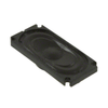 Speakers - GC0351M-3-ND - DigiKey