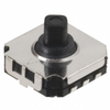 Navigation Switches, Joystick - 141-JS5210-ND - DigiKey