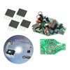 LED Driver Evaluation Boards - 596-1307-ND - DigiKey