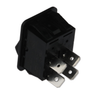 Switches - Rocker Switches - C1550ABAAD - Shenzhen Shengyu Electronics Technology Limited