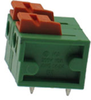 EB1085-XX-502 Series - Image