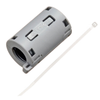 Cable Ferrites - 445-2048-ND - DigiKey