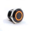 Pushbutton Switches - EG5299-ND - DigiKey