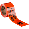 Tape - 2267-91447-ND - DigiKey