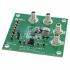 DC/DC & AC/DC (Off-Line) SMPS Evaluation Boards - MAX17245EVKIT#-ND - DigiKey