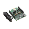 RF, RFID, Wireless Evaluation Boards - 448-CYBT-413055-EVAL-ND - DigiKey