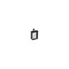 Circuit Breakers - TMF12-221-0.3-ND - DigiKey