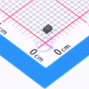 Diodes >> Switching Diode - BAV21WS - LCSC Electronics Technology (HK) Limited