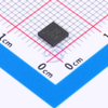 Power Supply Chip >> DC-DC Converters - LM25141QRGERQ1 - LCSC Electronics Technology (HK) Limited