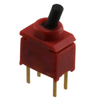 Toggle Switches - EG4914-ND - DigiKey