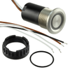 Pushbutton Switches - 486-3356-ND - DigiKey