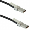 Pluggable Cables - A123277-ND - DigiKey