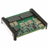 Power Supplies - Board Mount - DC DC Converters - 36IBX15-50-0ZG - Acme Chip Technology Co., Limited