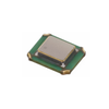 Oscillators - 478-MC3225Z28.6364C19XSHTR-ND - DigiKey