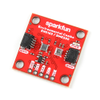 Development Boards, Kits, Programmers - Evaluation Boards - Expansion Boards, Daughter Cards - SEN-22858 - Acme Chip Technology Co., Limited