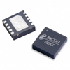 Integrated Circuits (ICs) - Power Management (PMIC) - OR Controllers, Ideal Diodes - PI2007-00-QEIG - Shenzhen Shengyu Electronics Technology Limited