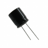 Aluminum Electrolytic Capacitors - 1189-450LXW68MEFR18X20-ND - DigiKey