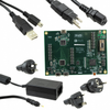 Evaluation and Demonstration Boards and Kits - EVAL-ADV7619-7511-ND - DigiKey