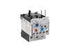 IMOA Automation & Control - MCOR-1-24 - Galco Industrial Electronics