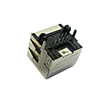 Modular/Ethernet Connector (RJ45, RJ11) Jacks - 732-2742-ND - DigiKey