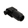 Specialized Connectors - 965-SLPPC85BNB2-ND - DigiKey