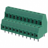Wire to Board - 277-1364-ND - DigiKey