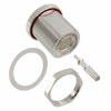 Coaxial Connector (RF) Assemblies - ACX1560-ND - DigiKey