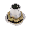 Circular Connector Assemblies - 1178-PT07H-8-33P-ND - DigiKey
