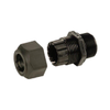 Cable and Cord Grips - 3720-M8439-ND - DigiKey