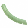 Spiral Wrap, Expandable Sleeving - 500017-1-50-ND - DigiKey