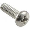 Machine Screw - 36-9901-ND - DigiKey