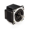 Stepper Motors -- 2090-WO-8718L-08P-RO-ND - Image