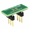 Adapter, Breakout Boards - PA0085-ND - DigiKey