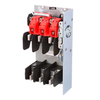 Disconnect Switch Components - 3473-VBFS363-ND - DigiKey