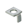 Accessories - 281-4074-ND - DigiKey