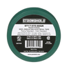 Tape -- 298-ST17-075-66GR-ND - Image