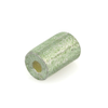 FTZ Industries 17901 Solder Pellet, 2 Ga., Green, Sold in packs of 25 -- 36231 - Image