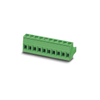 Headers, Plugs and Sockets - 1749221-ND - DigiKey