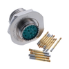 Circular Connector Assemblies - 339-ALM07FD15-97S-ND - DigiKey