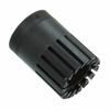 Solid State Lighting Connector Accessories - A123778-ND - DigiKey