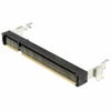 Inline Module Sockets - A114988-ND - DigiKey