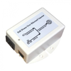 Power over Ethernet (PoE) - 2303-TP-POE-24IR-CI-ND - DigiKey