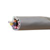Multiple Conductor Cables - M33320SL001-ND - DigiKey