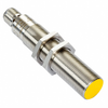 Proximity Sensors - Industrial - 1882-6037684-ND - DigiKey